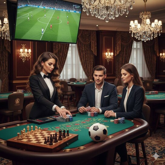 曼联vs利物浦 即时比分